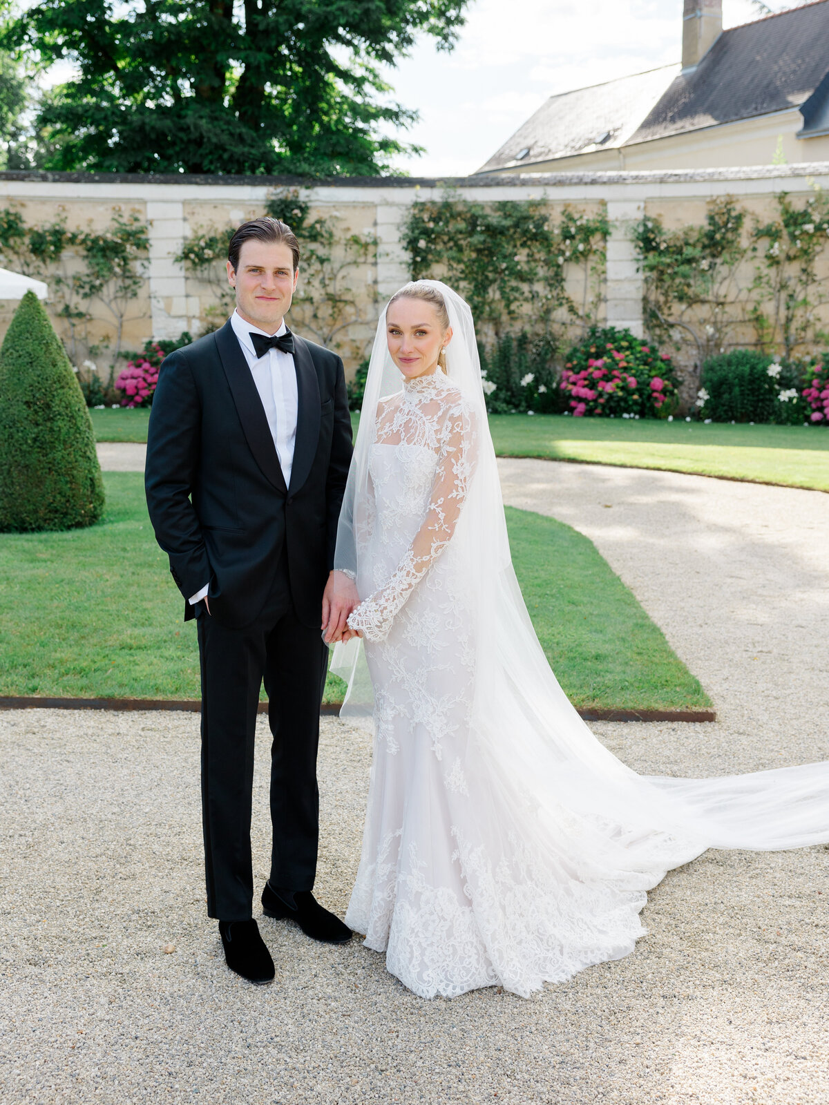 William+Alexandra_JessaSchifilliti-92