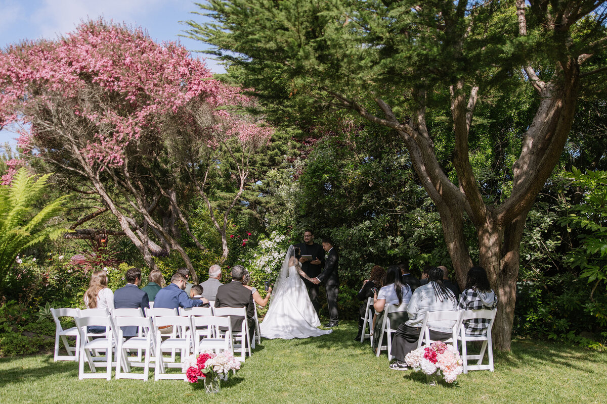 WEDDING-212