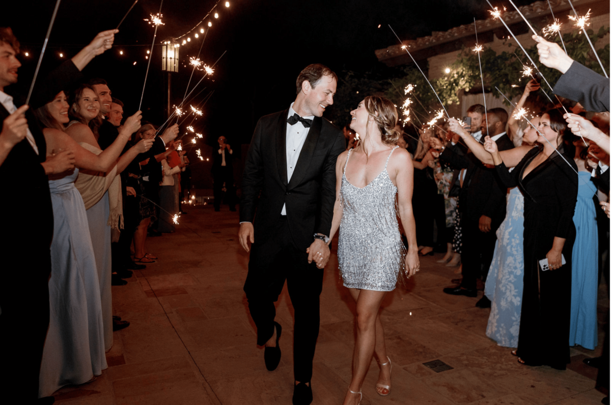 san-diego-wedding-photographer4