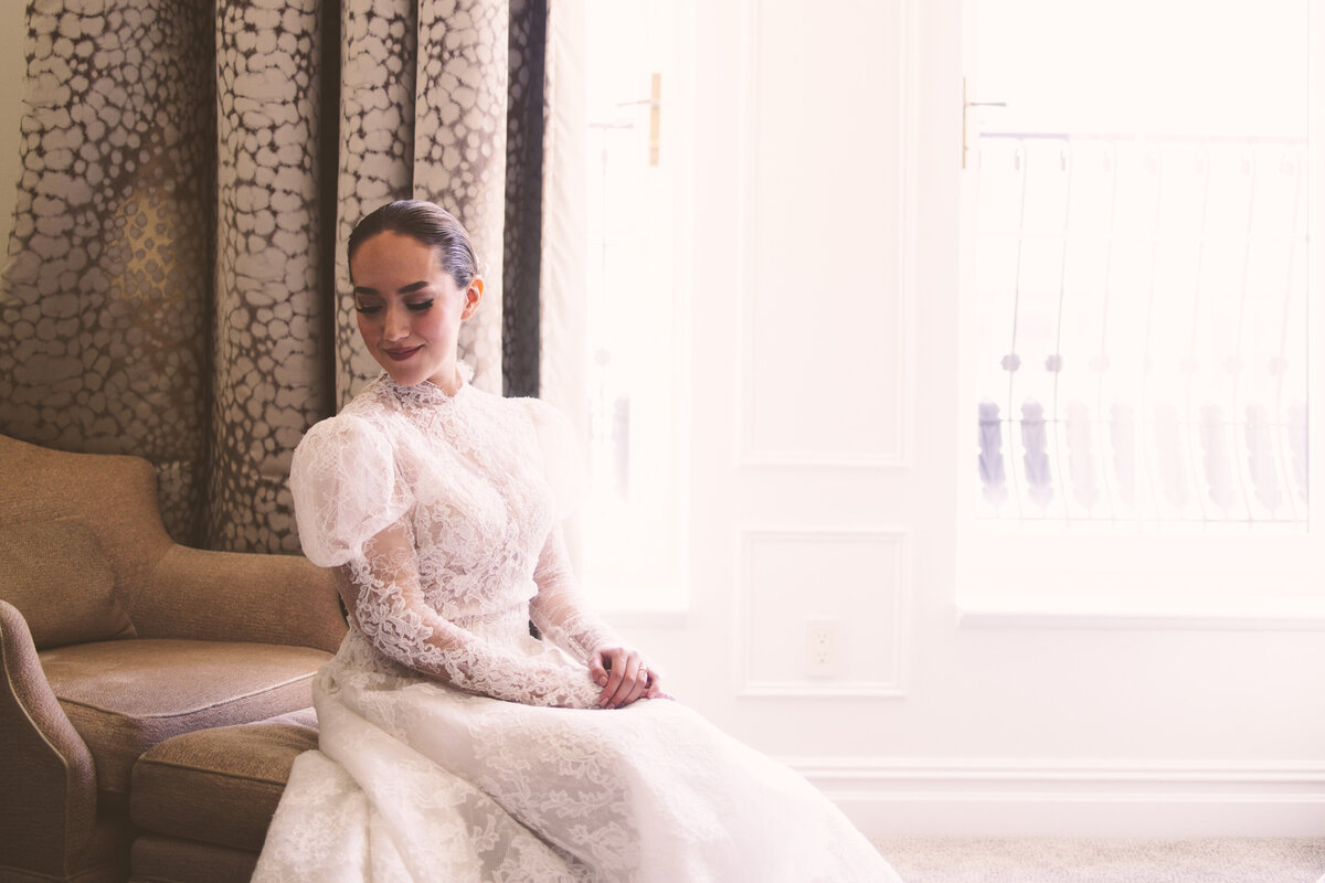 St-Regis-New-York-Wedding-PJ-0156