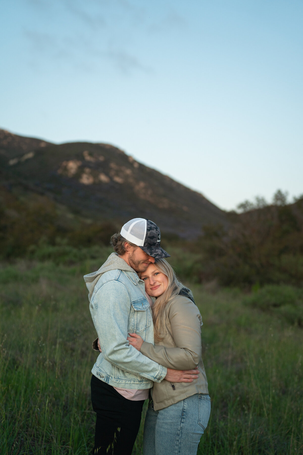 Heath&Fallon1YearAnniversary-169