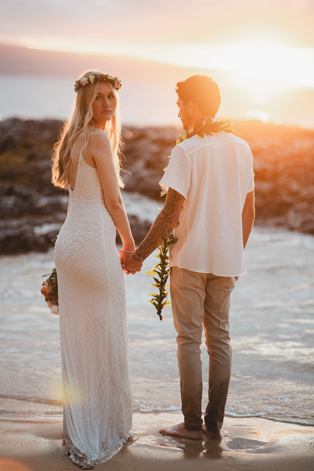 Anthony&Olivia-125_websize