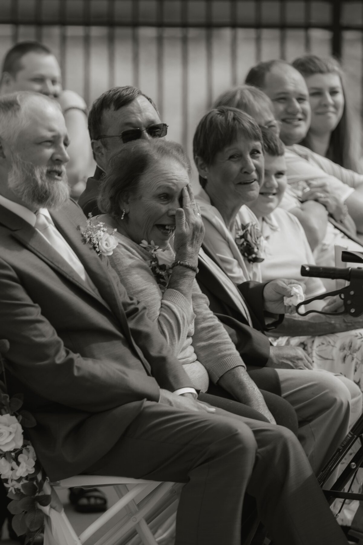 emotional-wedding-5