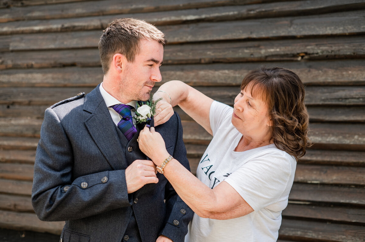WEDDING S&C-28