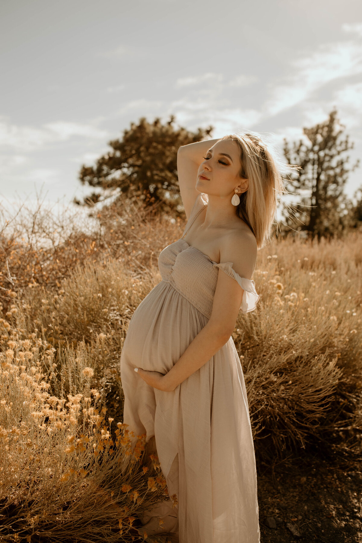 oregon-maternioty-photographer