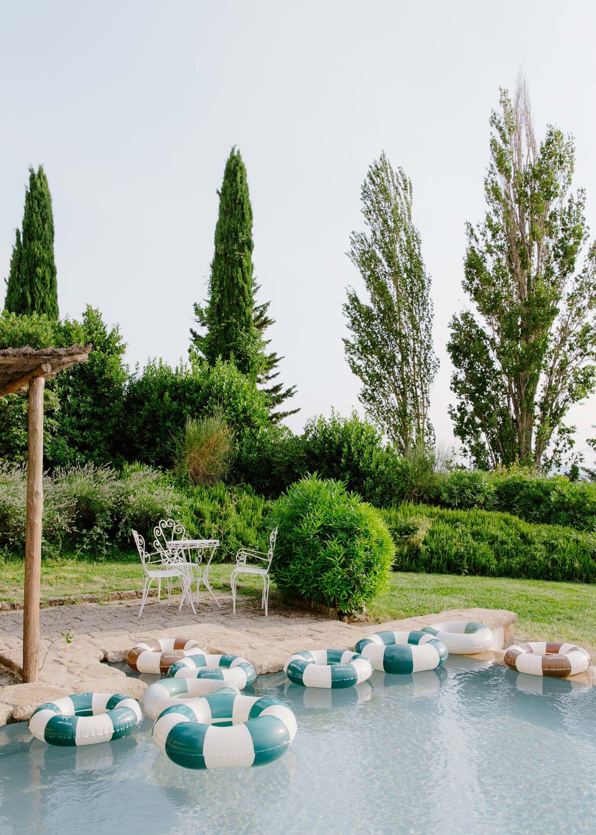 Tuscany Wedding Villa Apparita Italy_-73