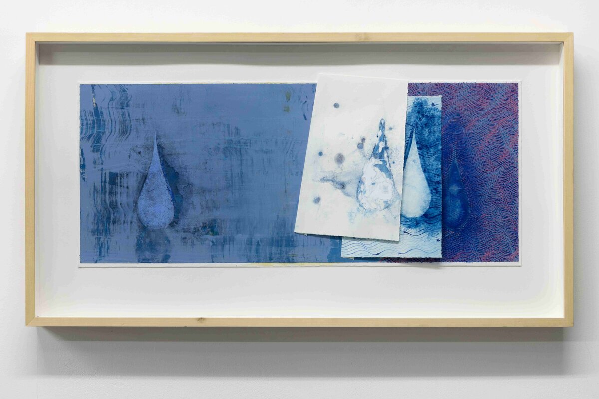 Blueprint For A Drop, 2, 2009_11zon