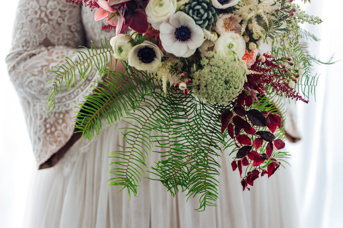 Emma Wise Photography (113 of 446)