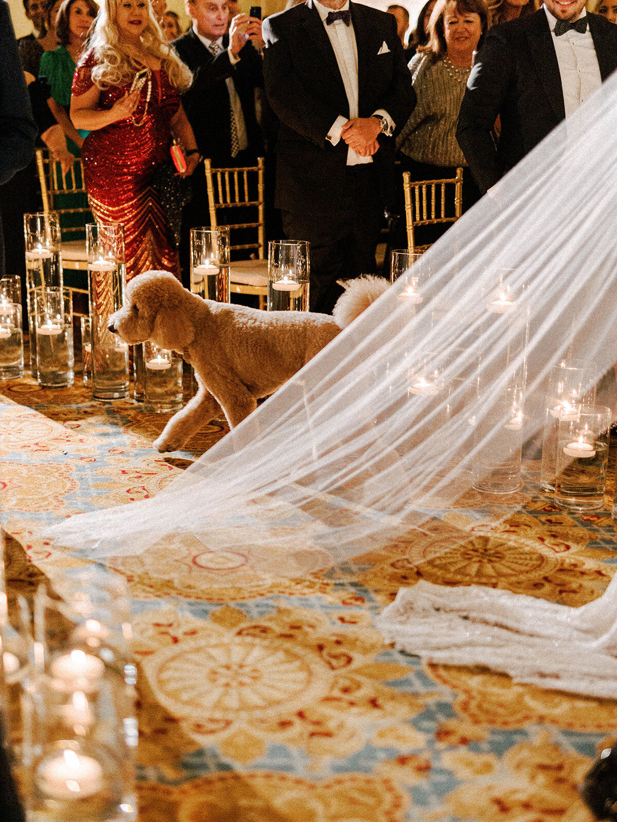 Jon & Angie -  Highlights - The Breakers - Palm Beach_ Florida - Chrissy O_Neill & Co. - South Florida Wedding Photographer-61