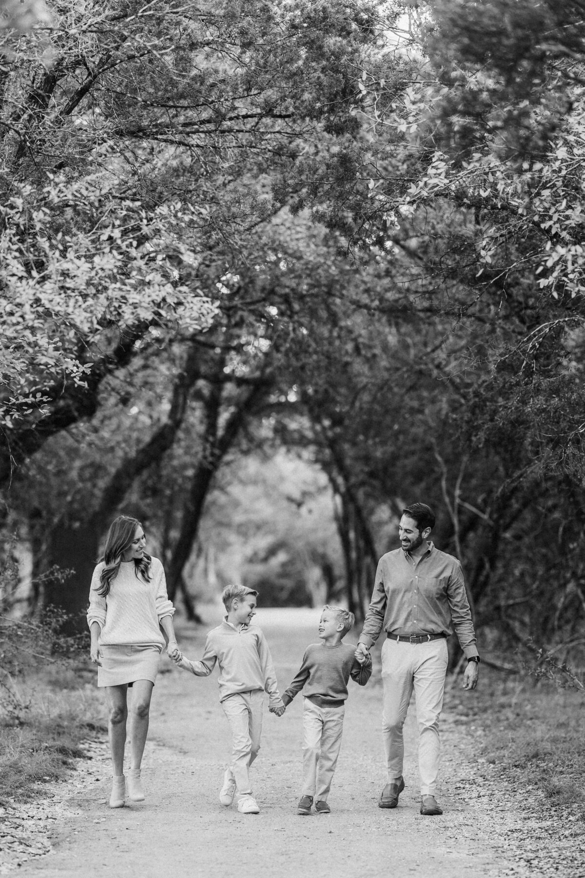 park-in-san-antonio-pictures