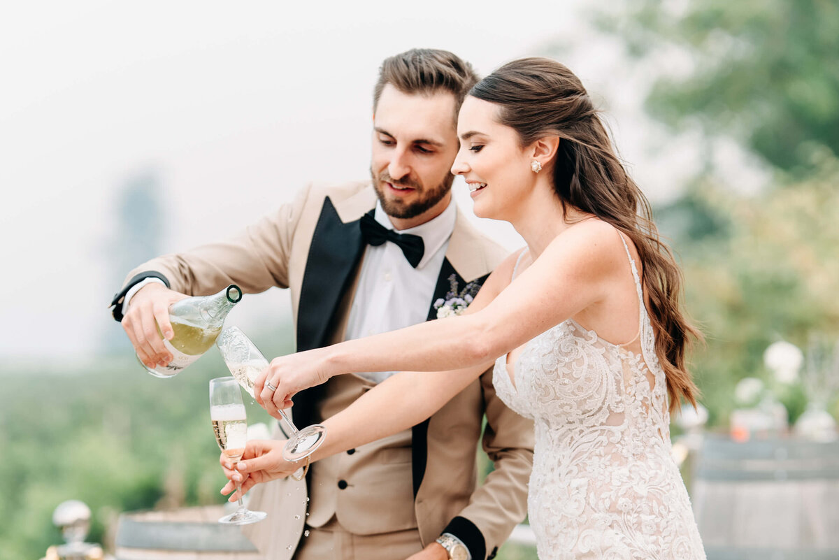 Kelowna-wedding-photographer (123)