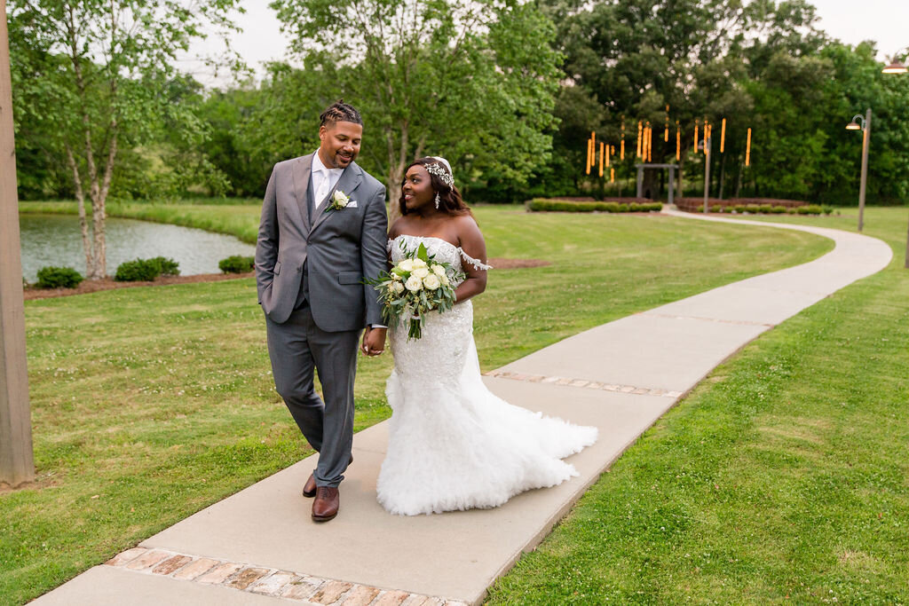 Josh&Janna-Bridlewood_20230512-397