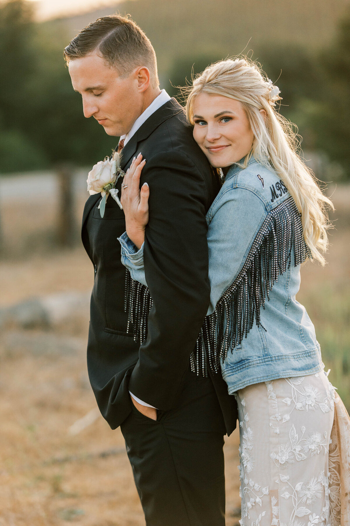 santa-barbara-wedding-photographer-7621