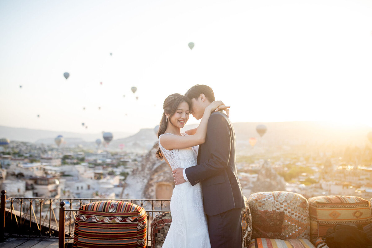Janice-Michael-Cappadocia-150-Edit