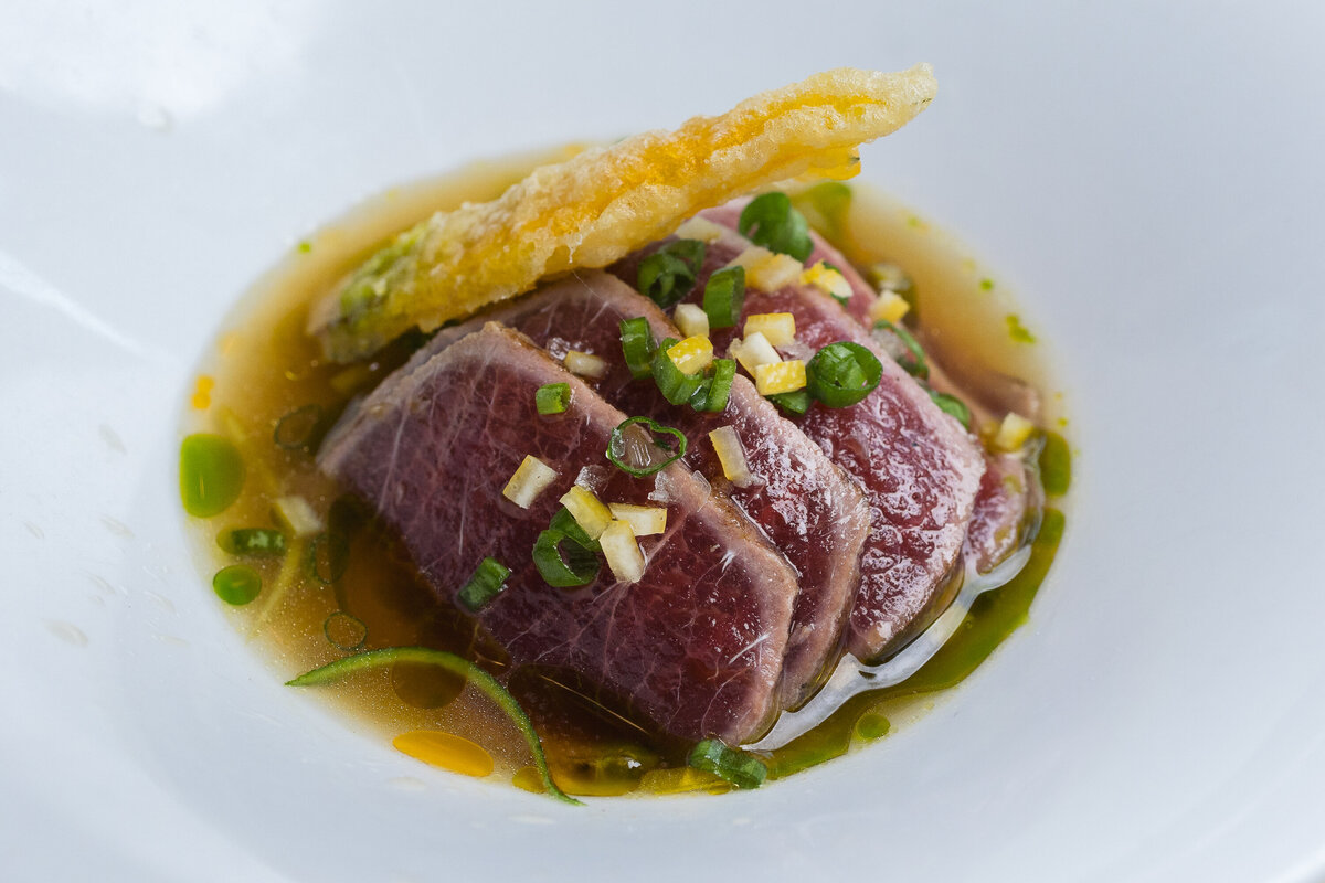Italian-Restaurant-Manchester-VT
