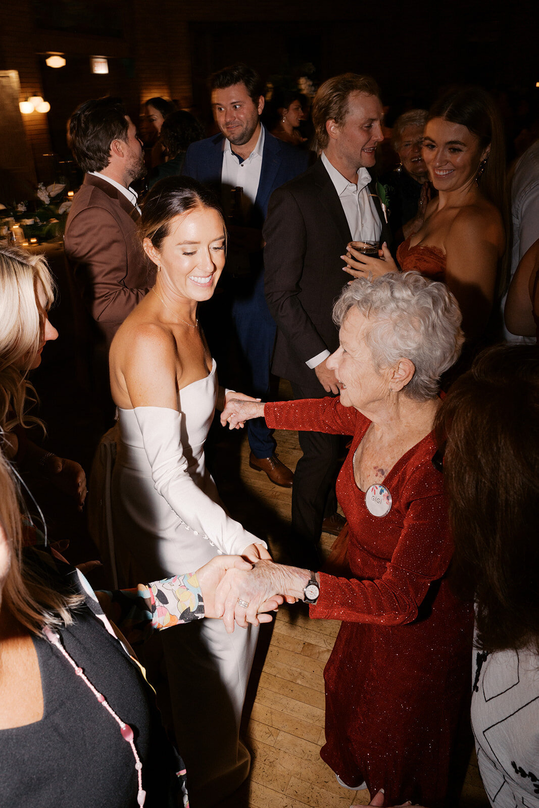 ian-rempel-photography-meg-johnny-wedding-photos-1227_websize
