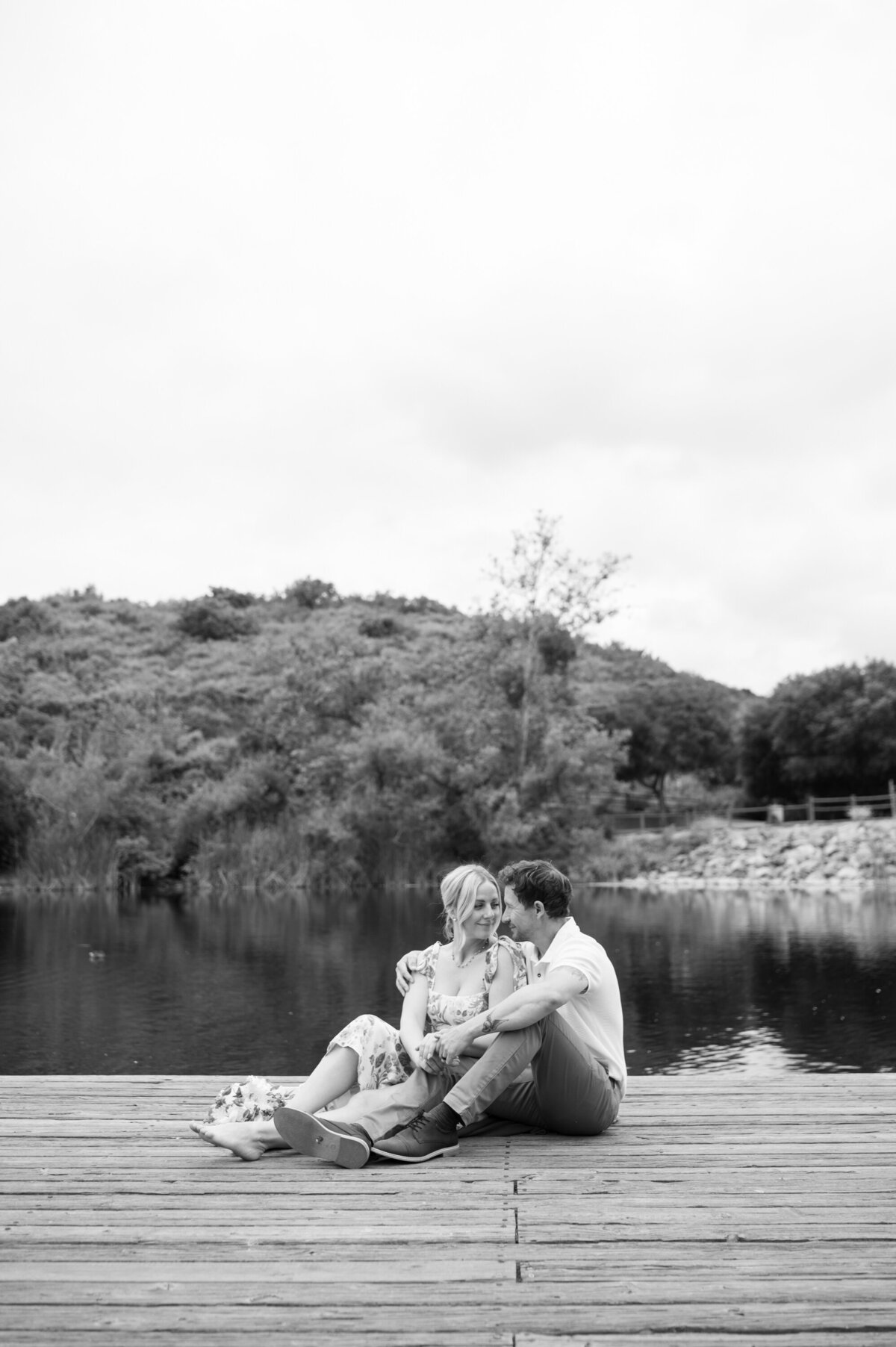 Temecula Wedding Photographer-036-780_5540