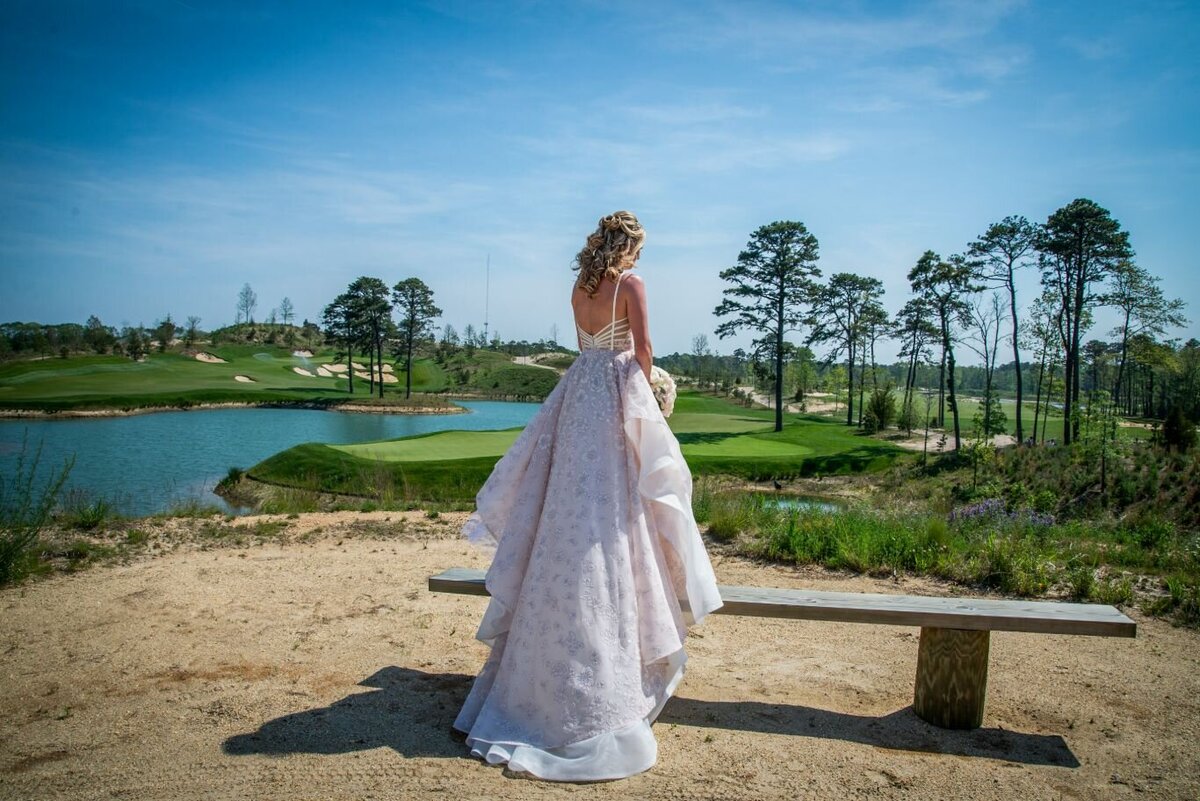 union-league-national-golf-club-wedding-25