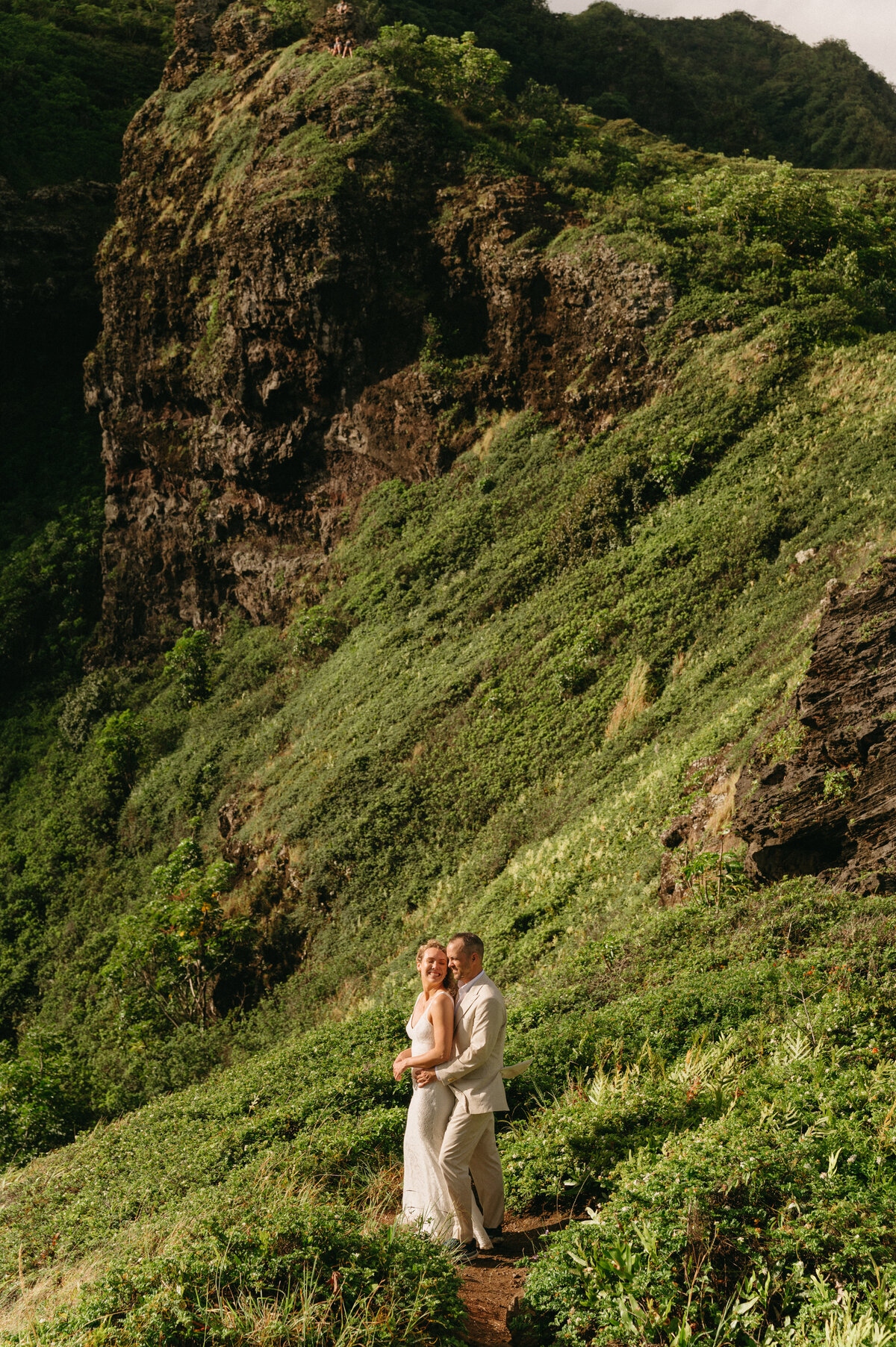 Katie and John-255