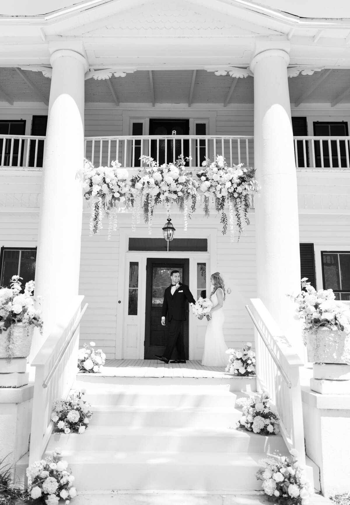 Wedding 04-19-2024 b&w-49