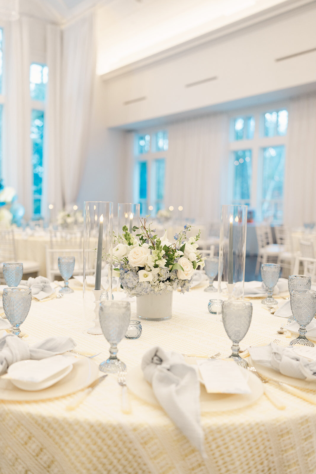 baby-shower-at-lakeview-pavilion-ma-2