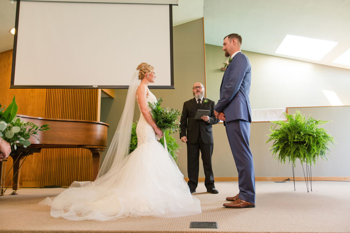 Amanda&BenWedding-2018-16863