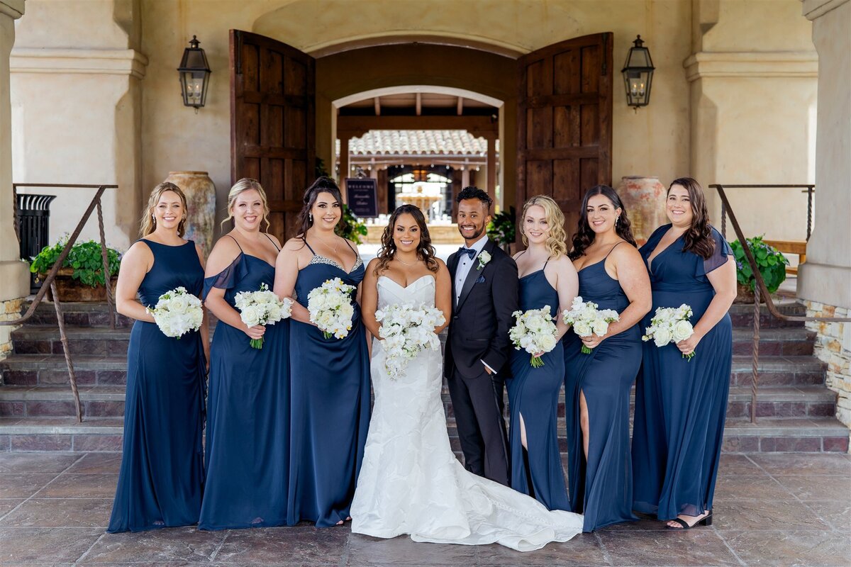 Copy of WeddingParty-57