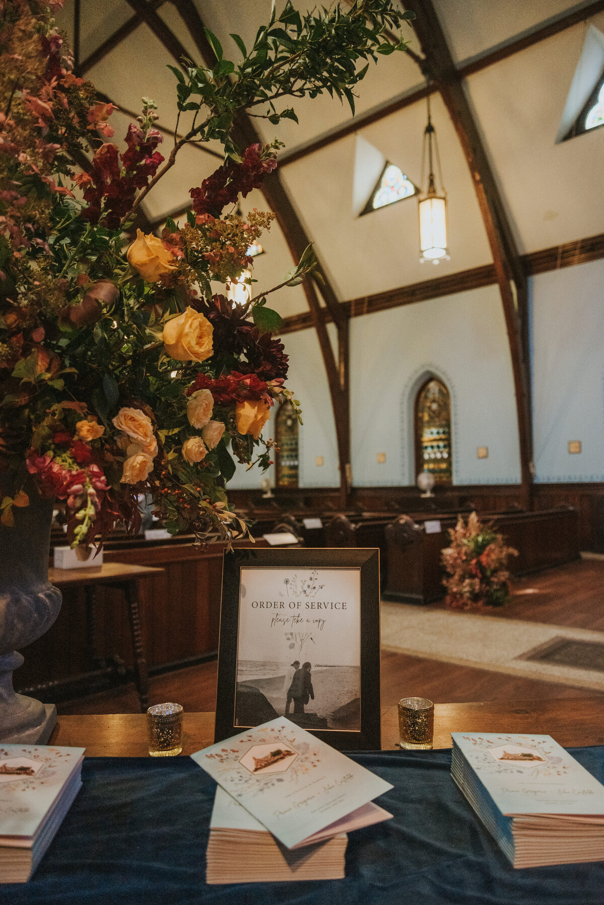 PRINCE_JOHN_BROOKLYN_WEDDING_PHOTOS_BY_MARIA_B_LUNG_0029