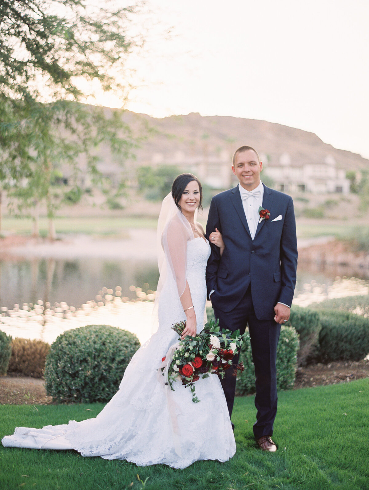 Brooke Jarek Sneak-1070