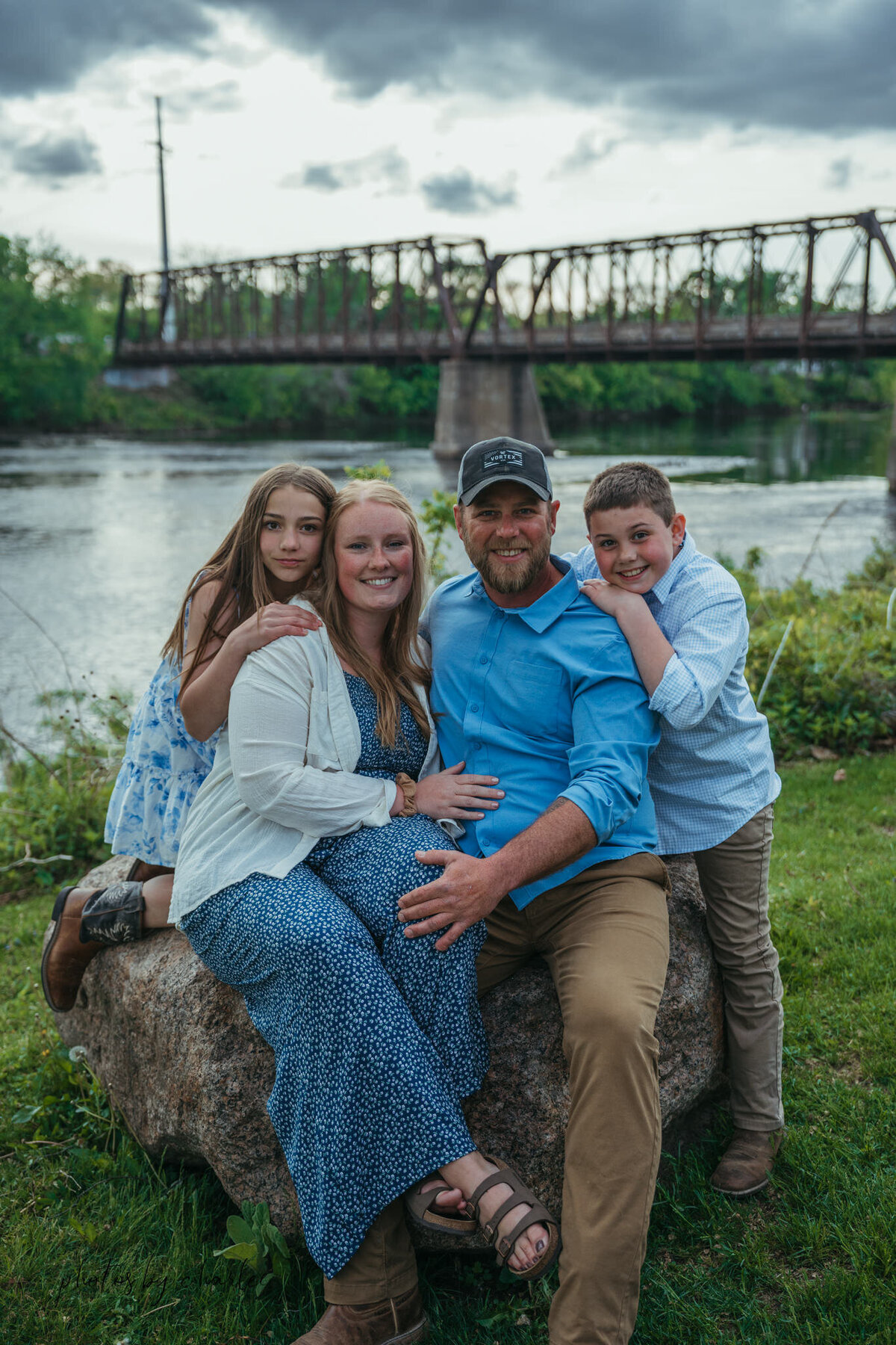 eau claire family photographer-15