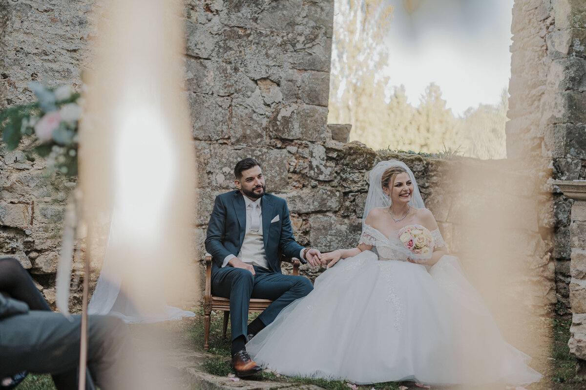 mariage-FD-Paris(1)_172