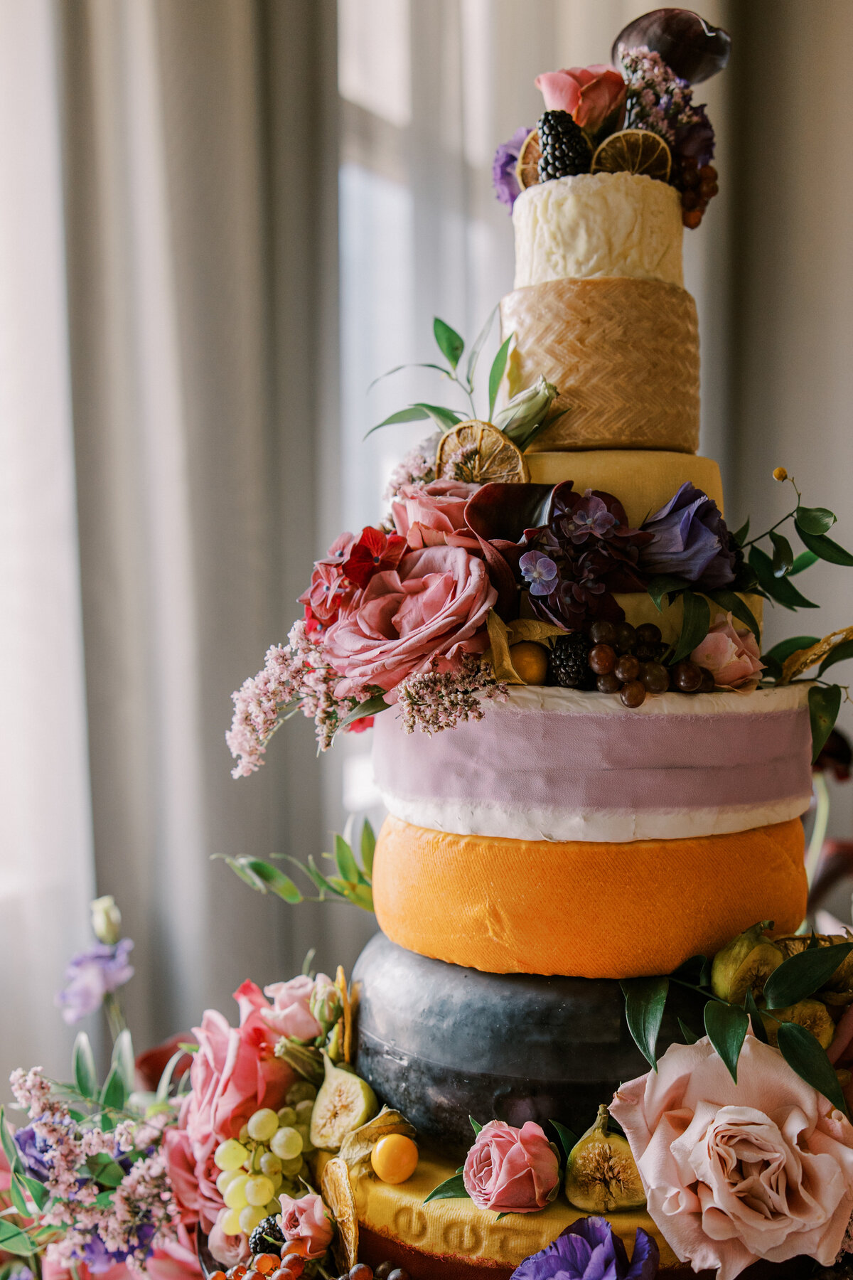 R_A Wedding Details by Revel Photography-131