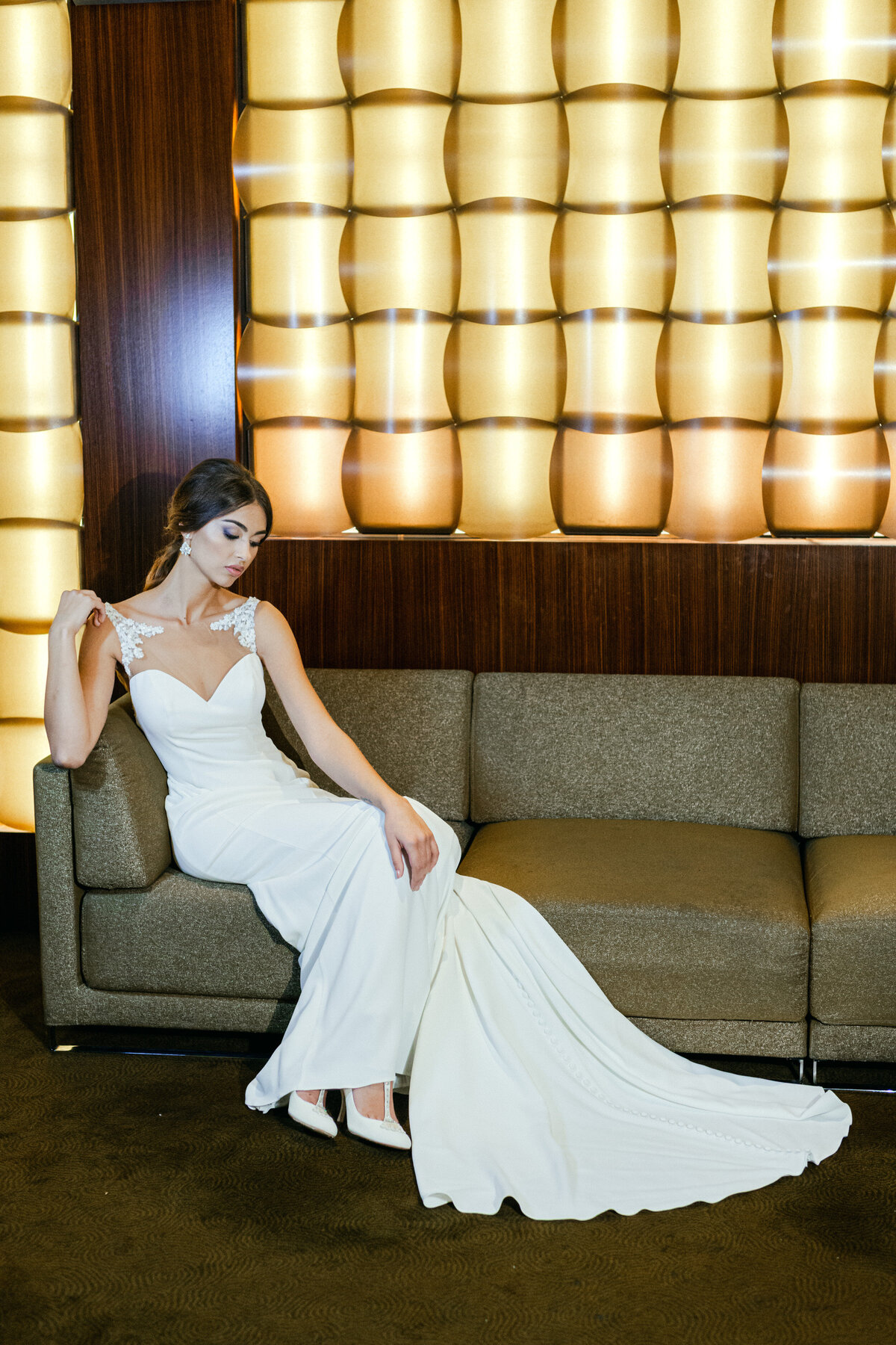 Fina-Art-Wedding-Switzerland1-6