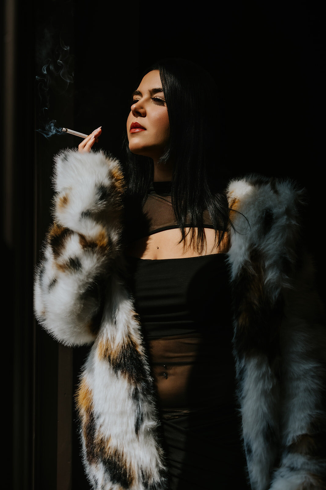 EVEDIT-(6 of 12)-Edit_websize