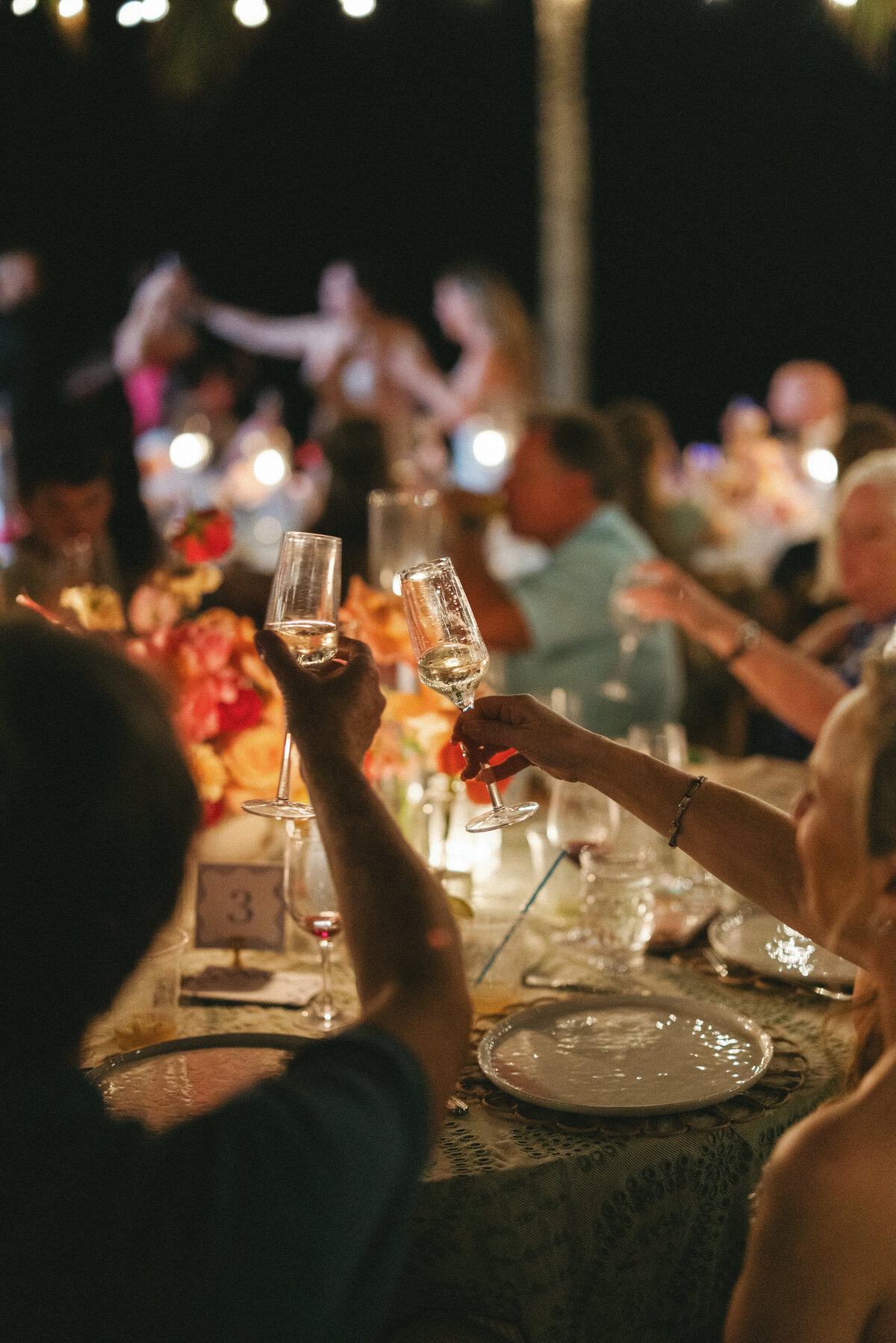 Palm Beach Jupiter Vero Beach wedding planner wedding design key west wedding Florida wedding full service wedding planner full service wedding management South Florida wedding colorful wedding design destination wedding intimate wedding 62