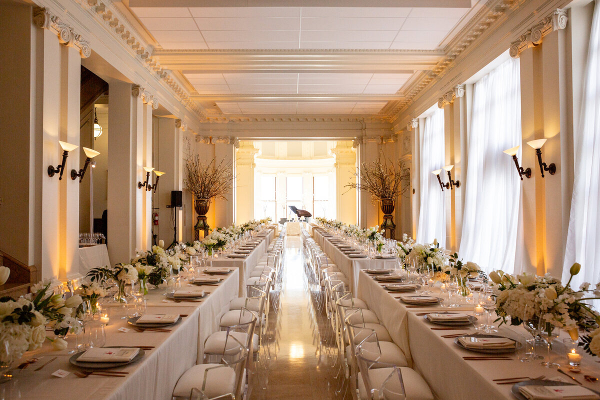 2024-top-bay-area-wedding-photography-097