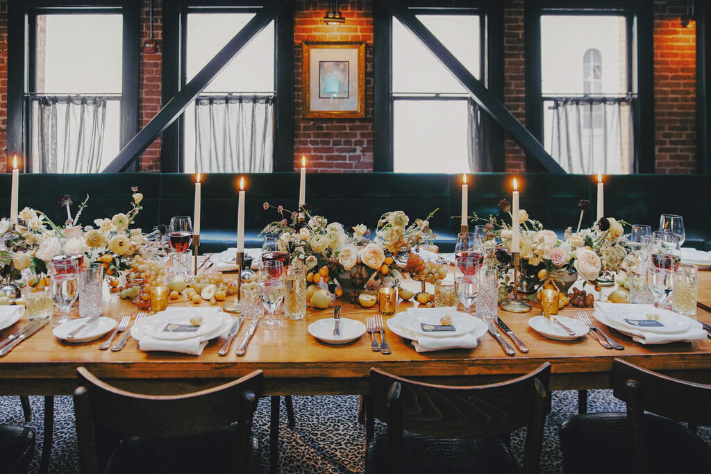 Styledshoot_64