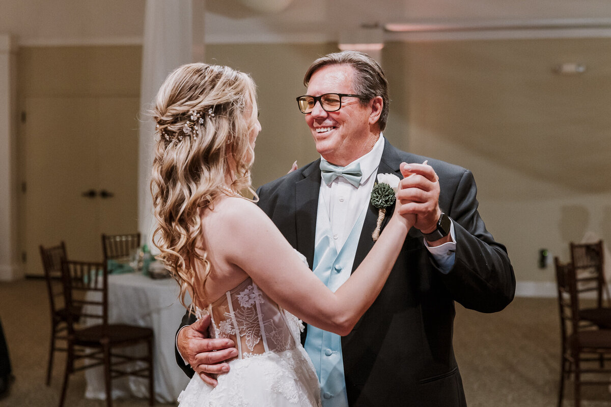 jewish ponte winery wedding temecula-30