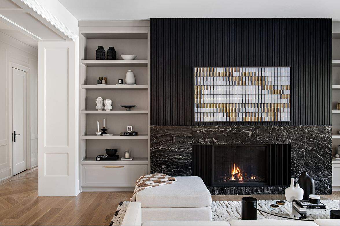 Interior Design PR Agency Toronto | Canada & U.S. Marketing