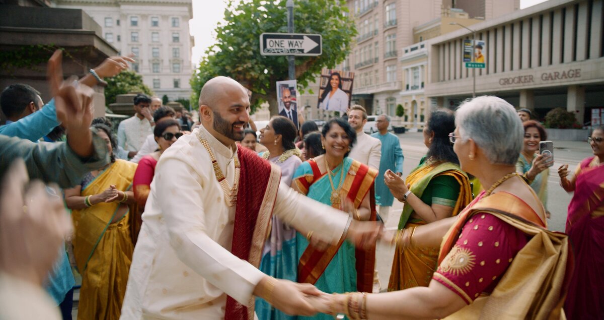 Indian-Wedding-Videographer-Amritha-and-Arun-Fairmont-San-Francisco-5
