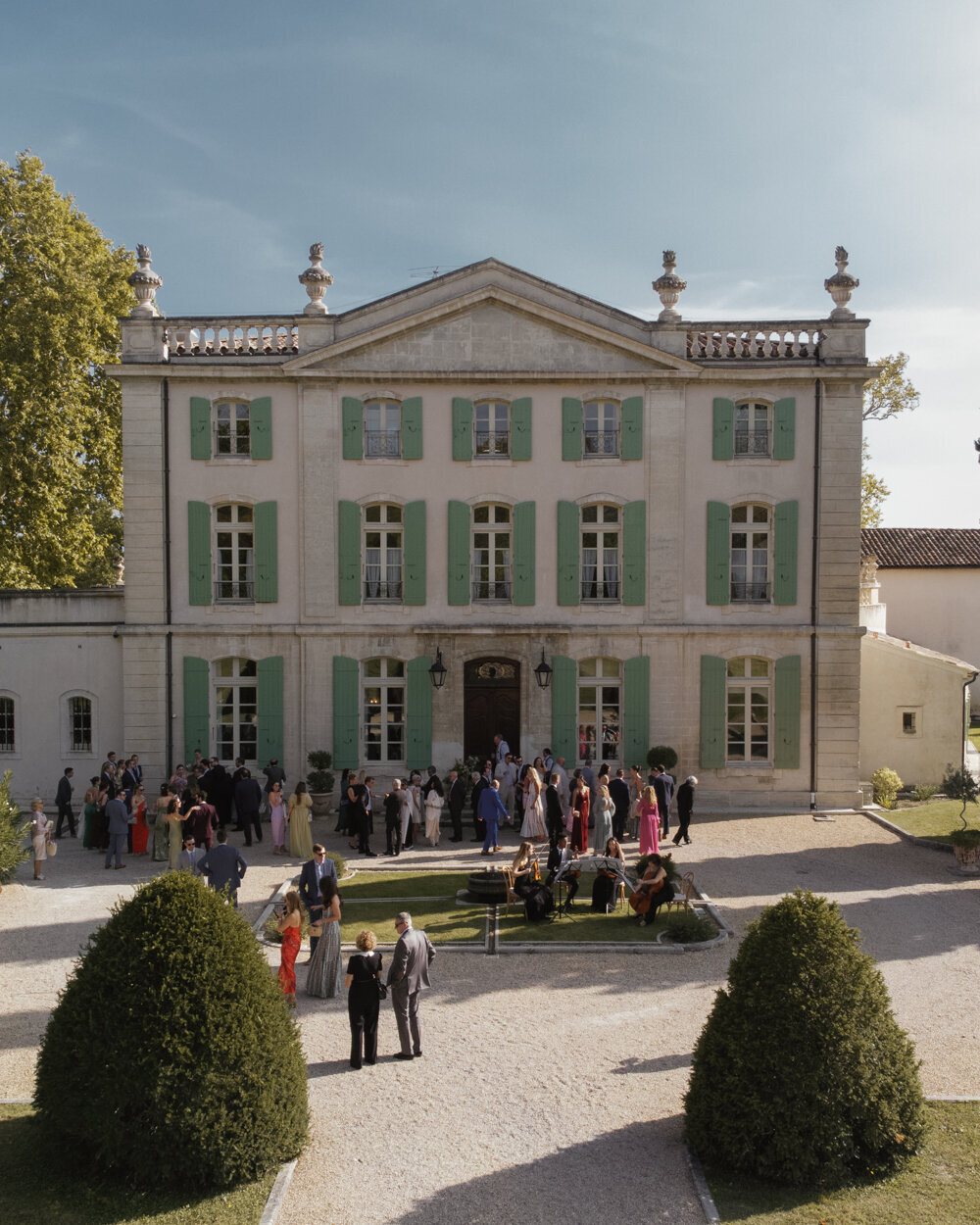 AnyaKernes_Weddings_by_Susan_Dunne_Chateau_de _Tourreau_Destination_Wedding_Planner_Provence-15