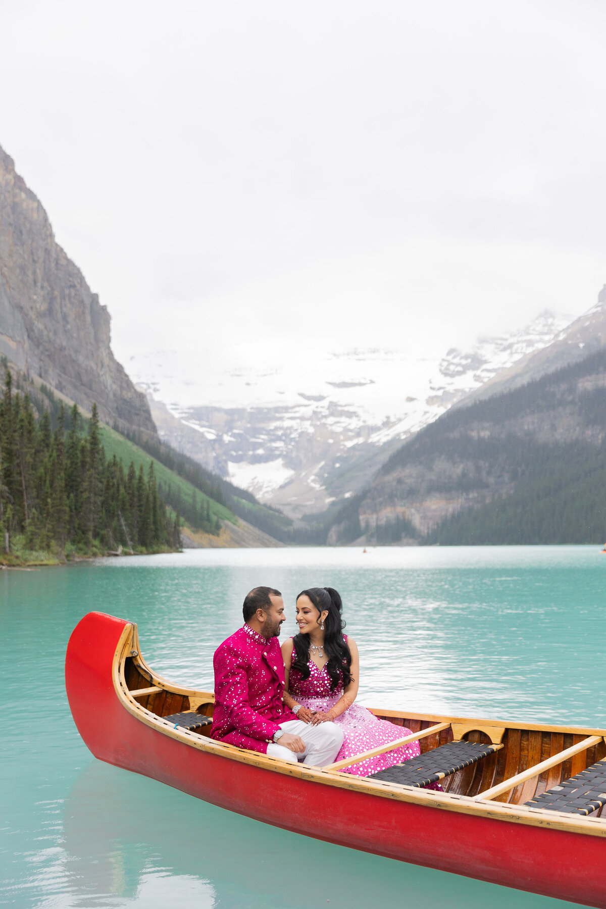 RobiKajalWedding_0703120651_8908