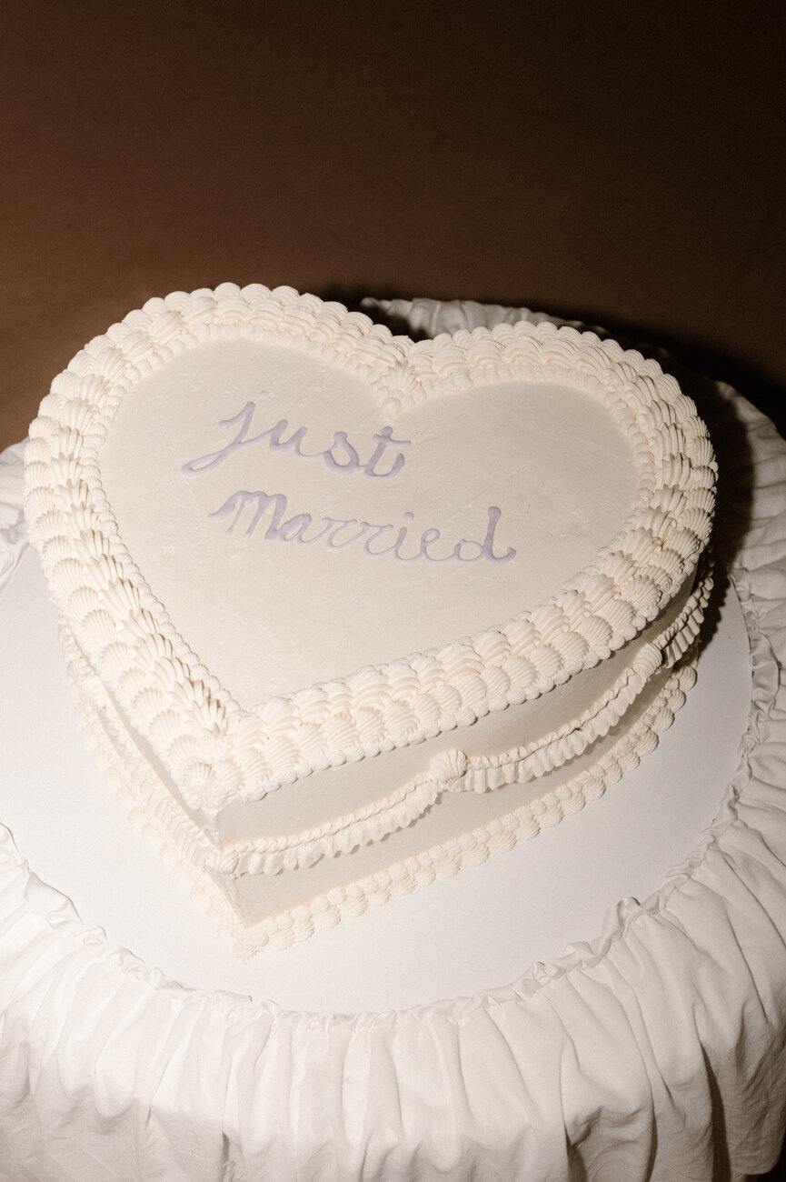weddingphotographer_morocco_kimcapteinphotography-131
