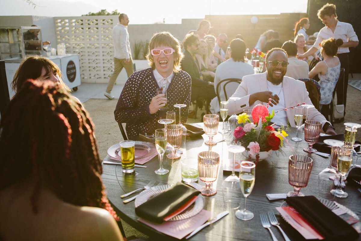 DMwedding-539
