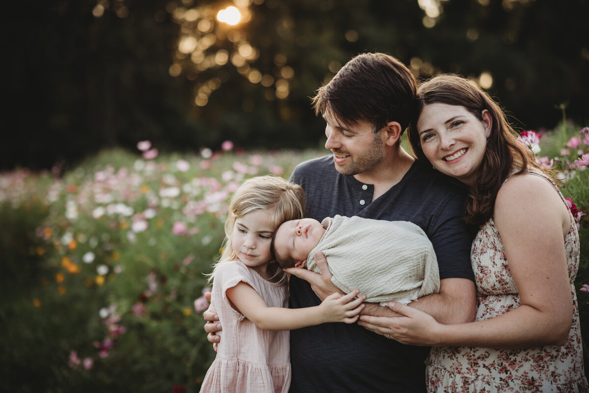 KristeenMarie-Photography-family-5065
