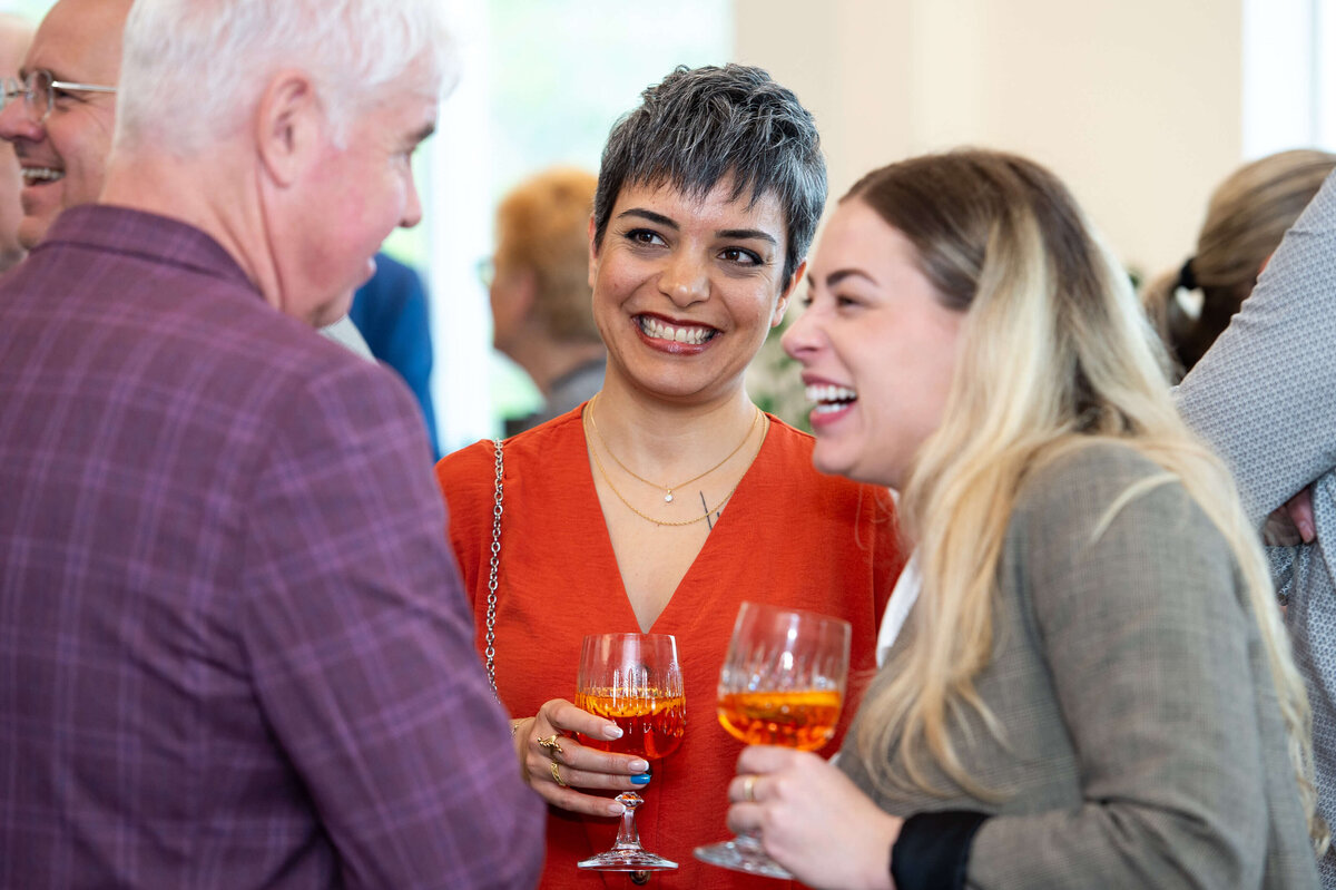 Ottawa-Event-Photographer-LWG-0932