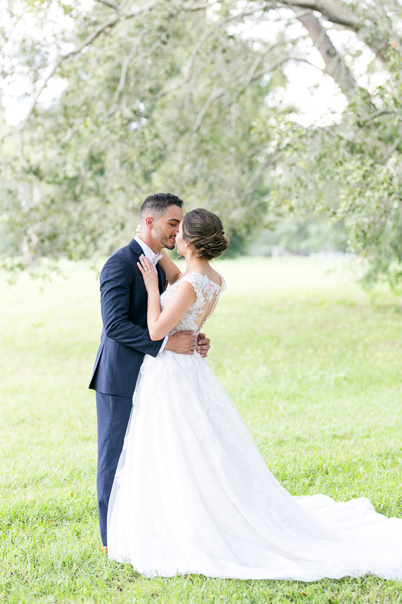 Noah's Event center wedding | Noah's Event center Lake Mary, Florida | Noah's Event center weddings-26