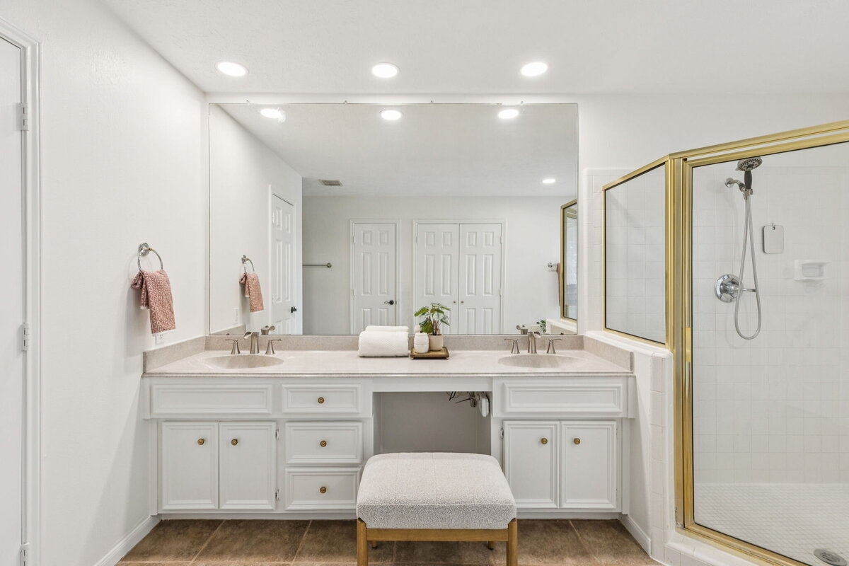 25-5713Firecrest_025