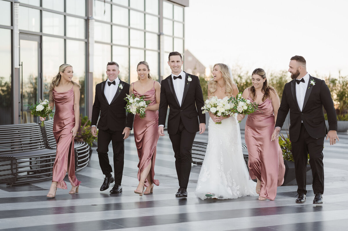 the-hudson-house-jersey-city-wedding-by-suess-moments-nj-photographer--1515