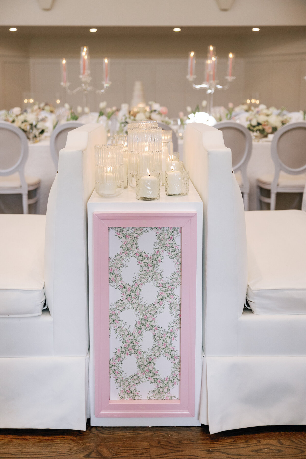Sadie & Cade_Wedding_©McSweenPhotography_ 1127